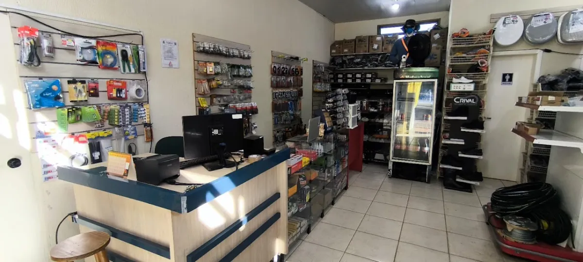 Foto 2