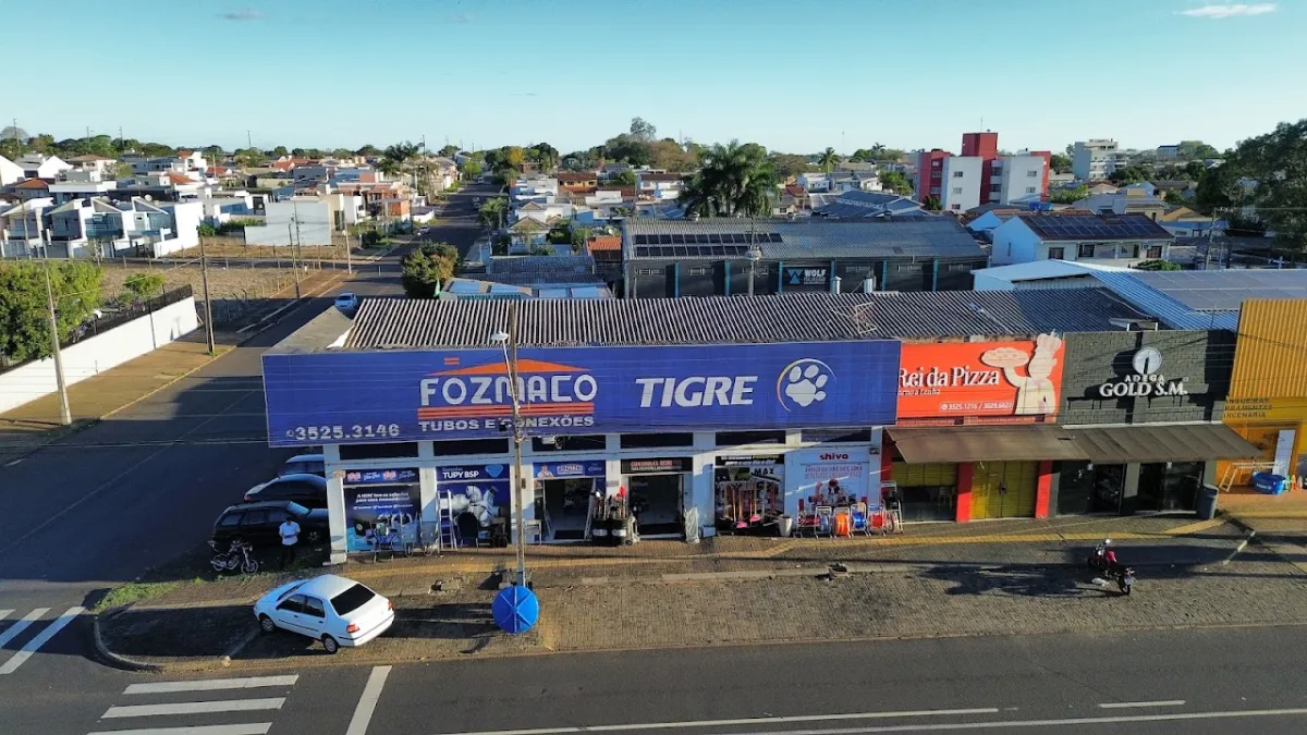 Foto 6