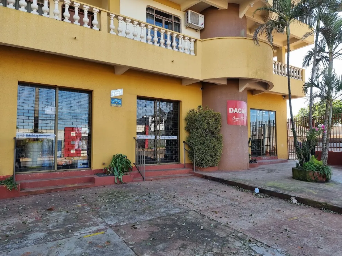 Foto 5