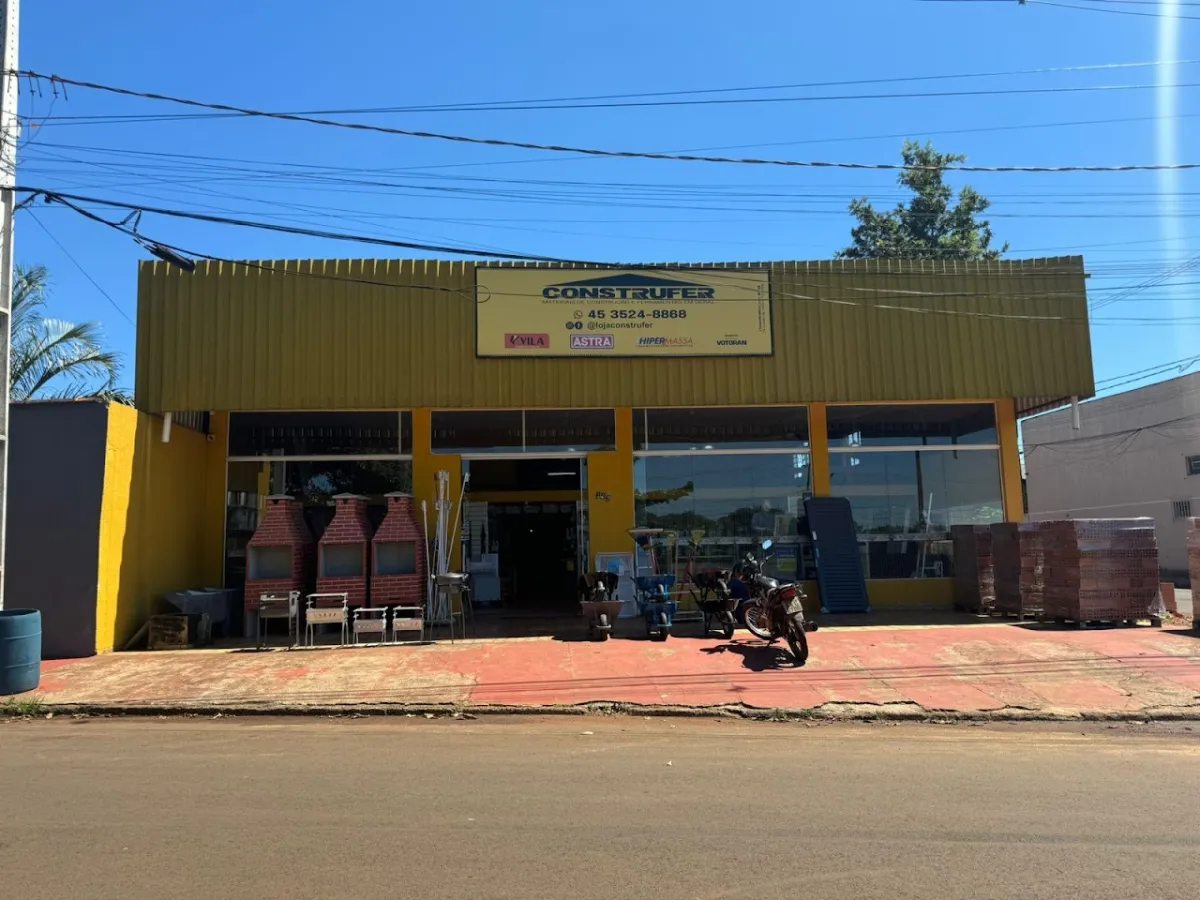 Foto de Construfer