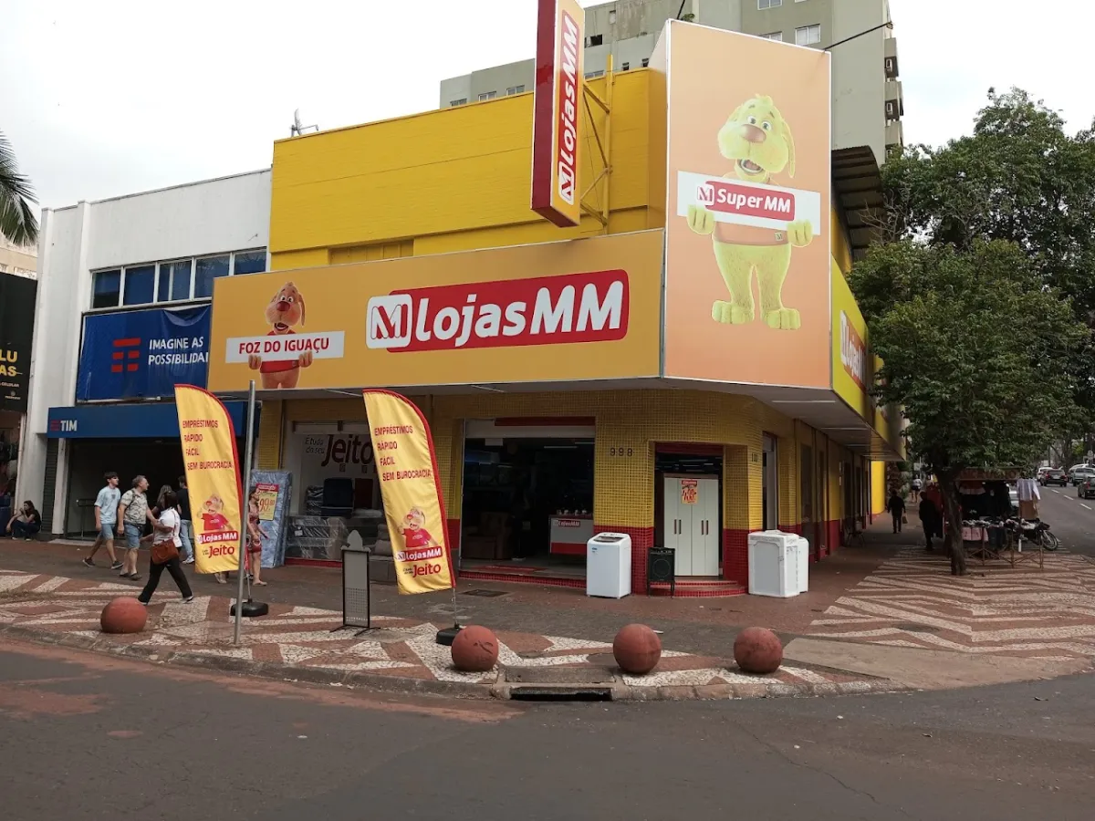 Foto 8