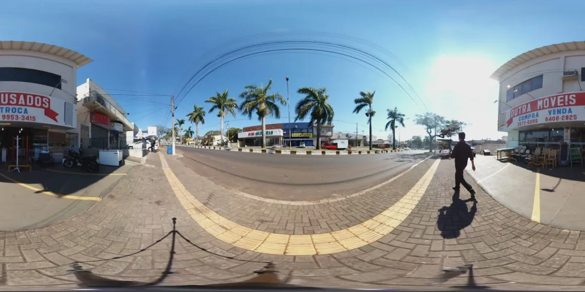 Foto 6