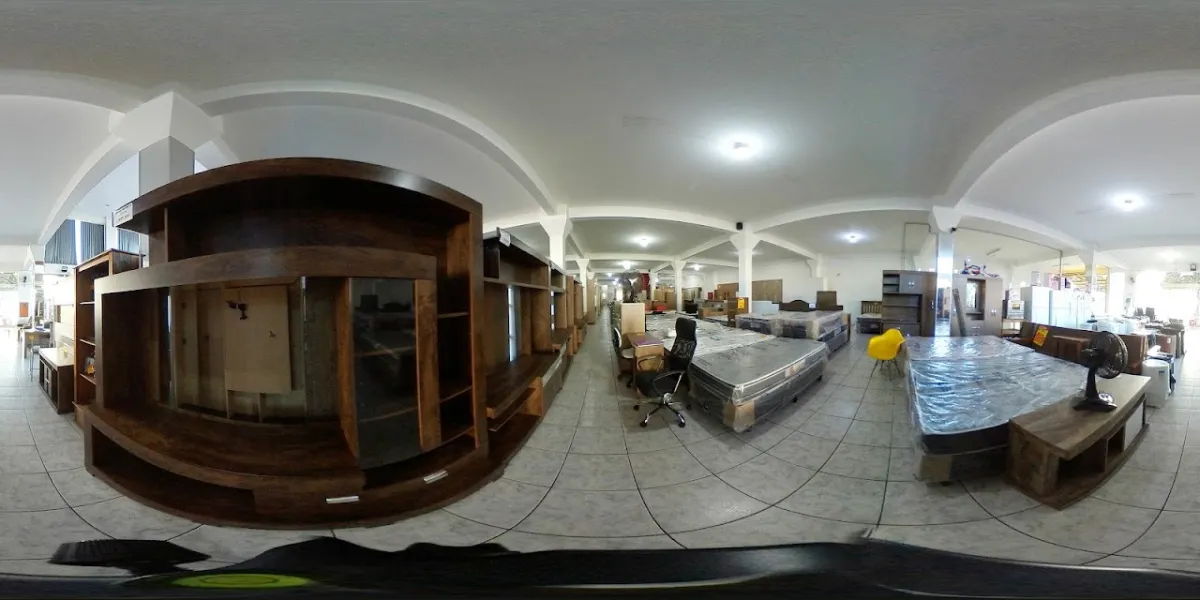 Foto 5