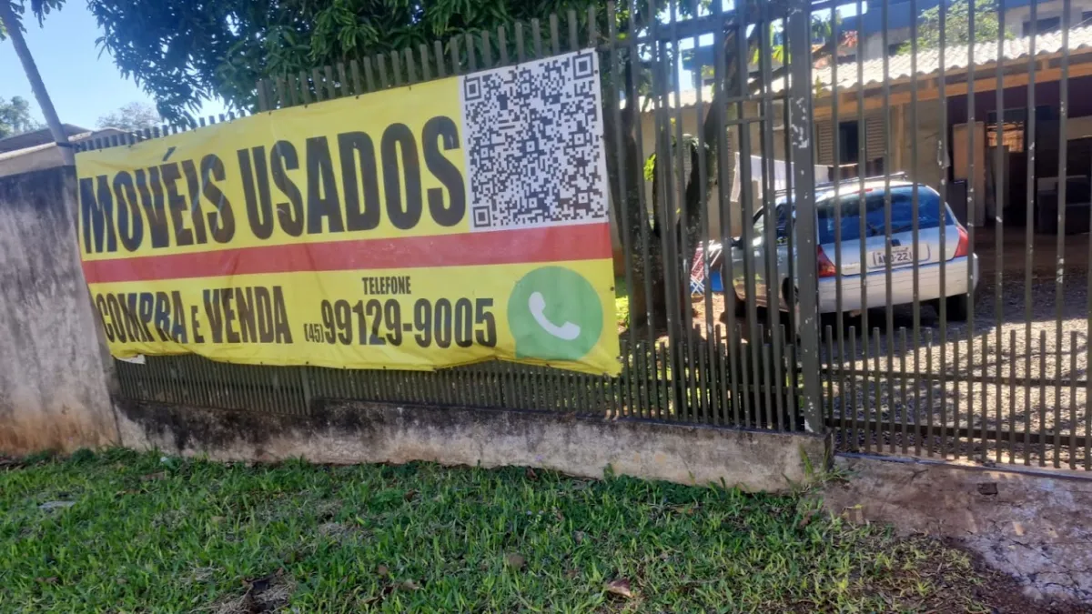 Foto de MC - Mega Móveis