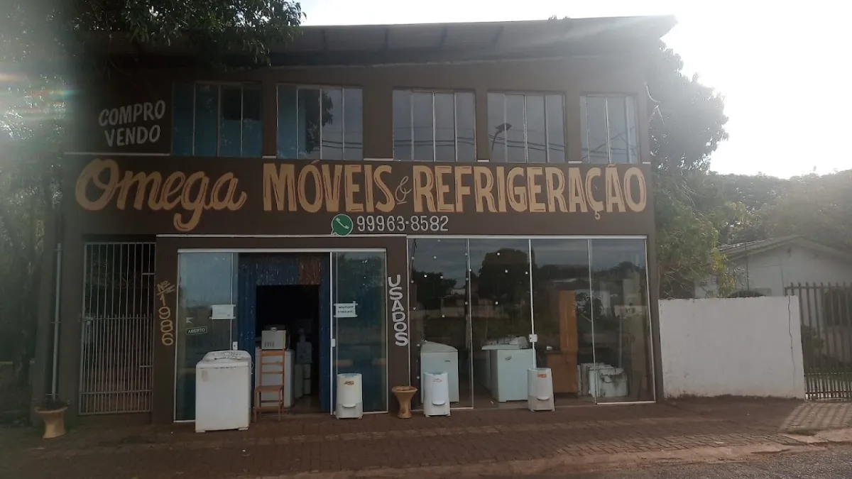 Foto 8
