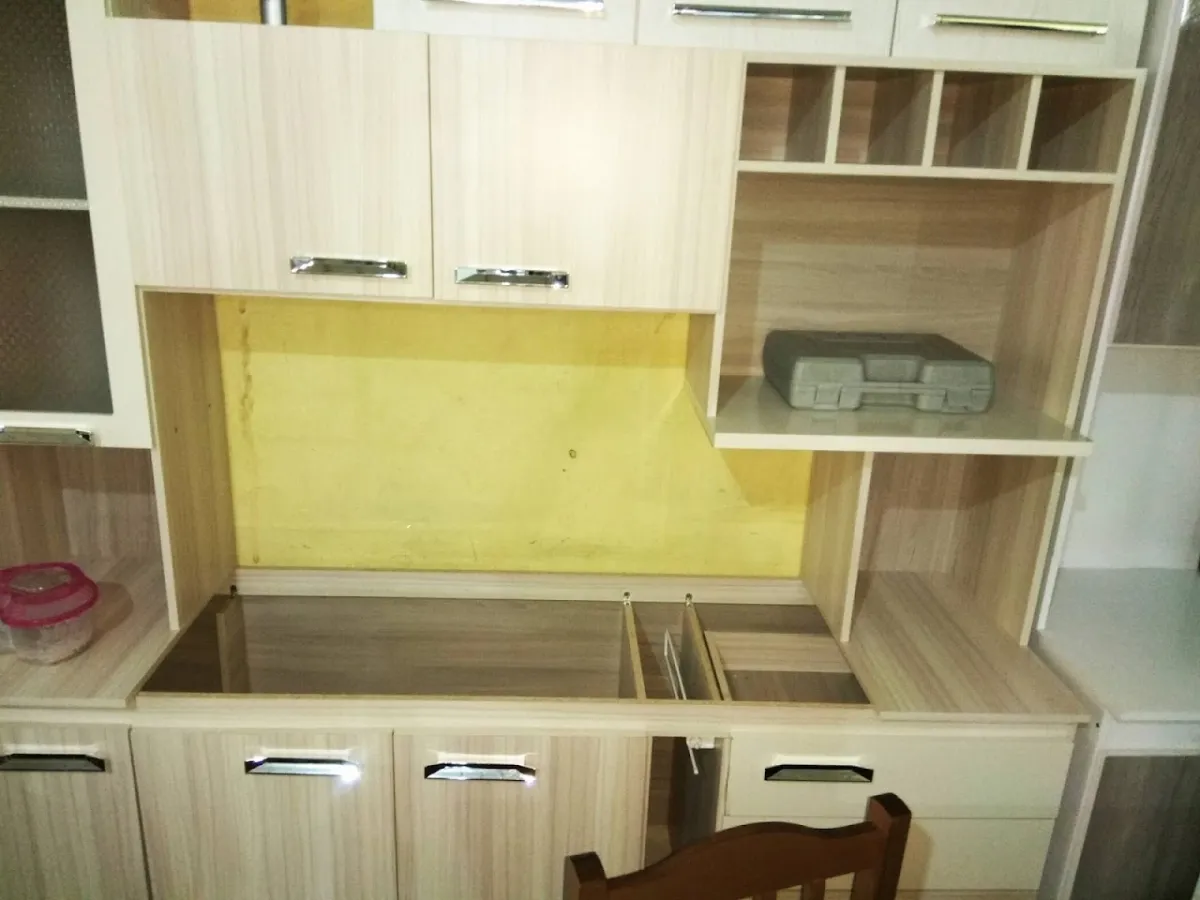 Foto 3