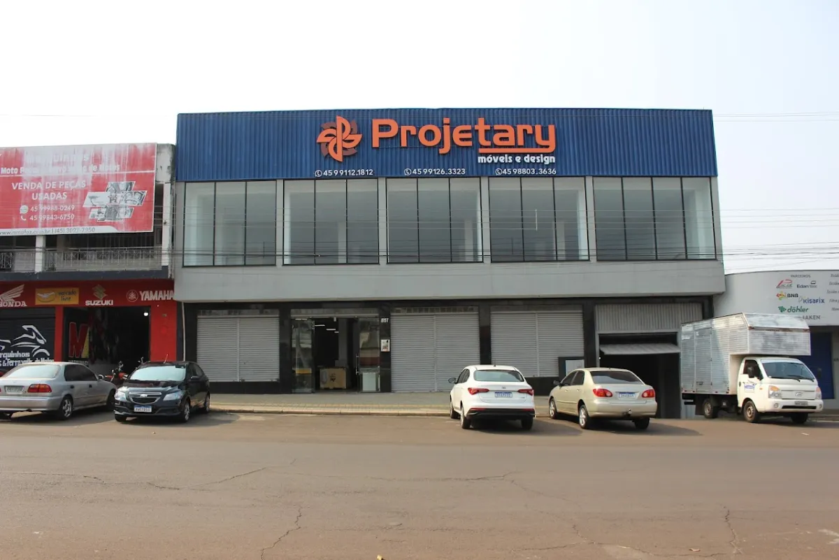 Foto 12