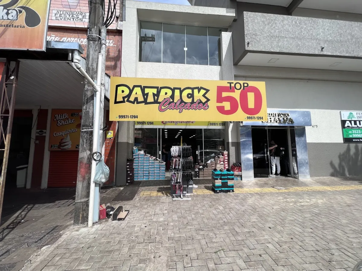 Foto 10