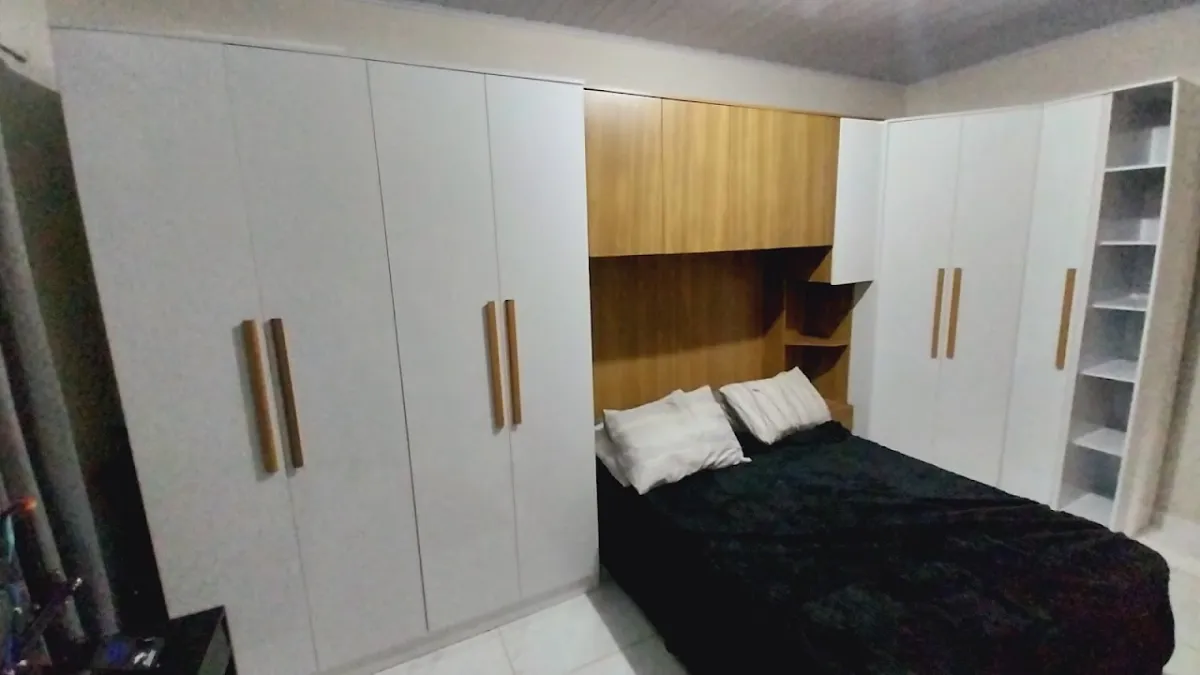 Foto 5