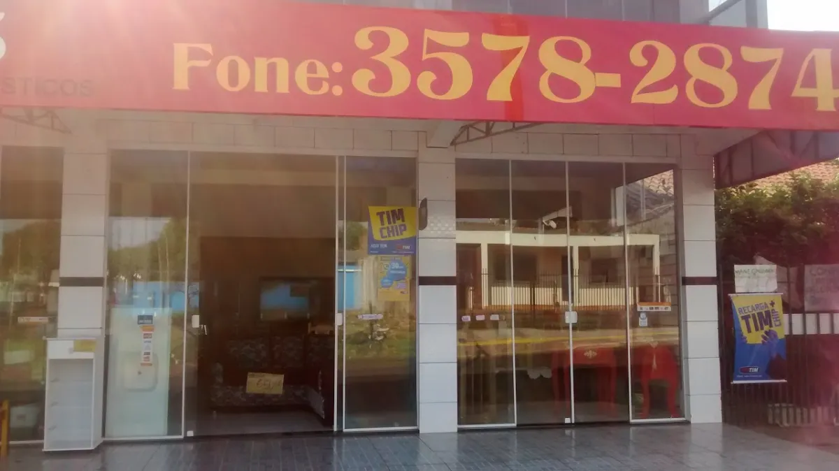 Foto 8