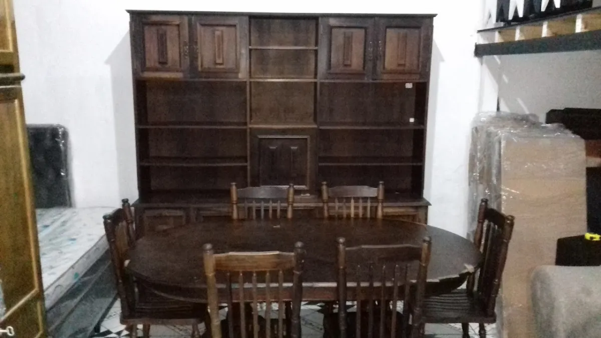 Foto 2