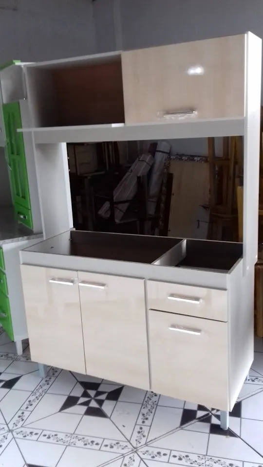 Foto 4