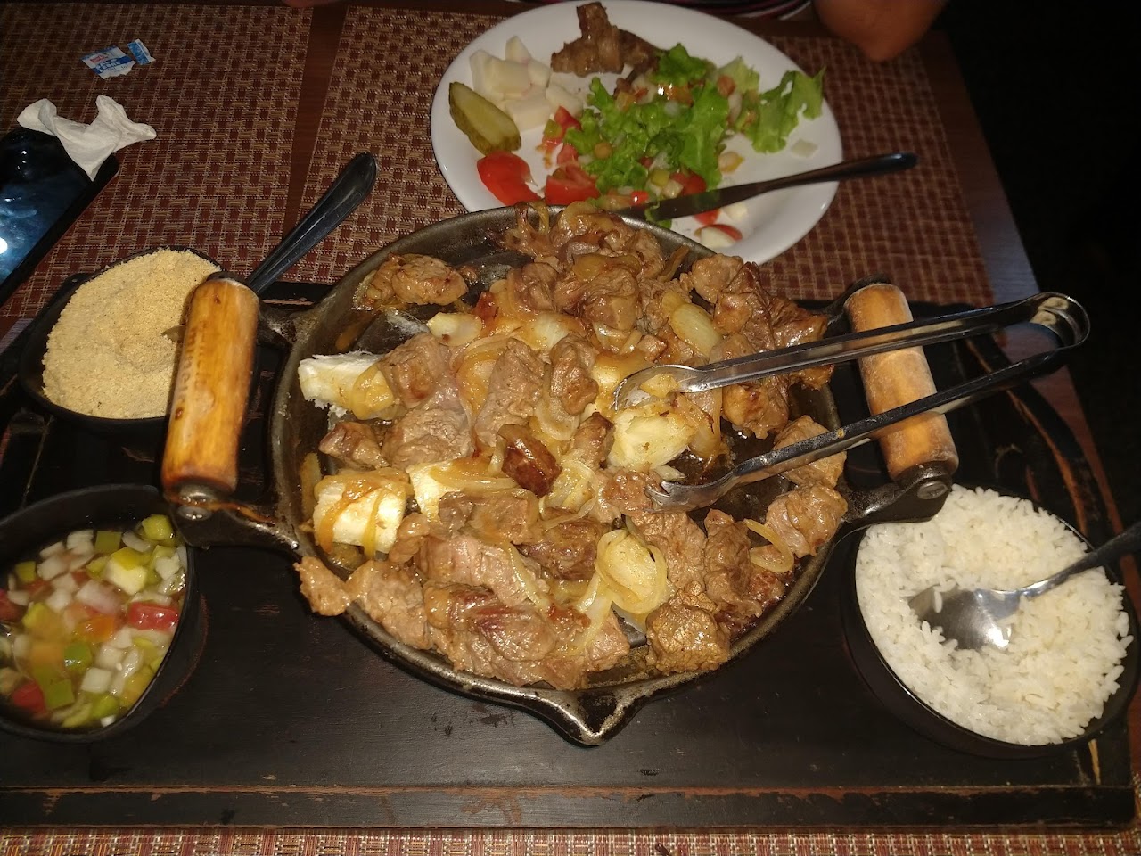Foto 4
