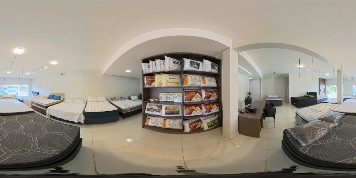 Foto de soft premium colchoes