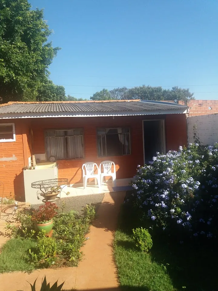 Foto de Aconchego Lar Cama e Café
