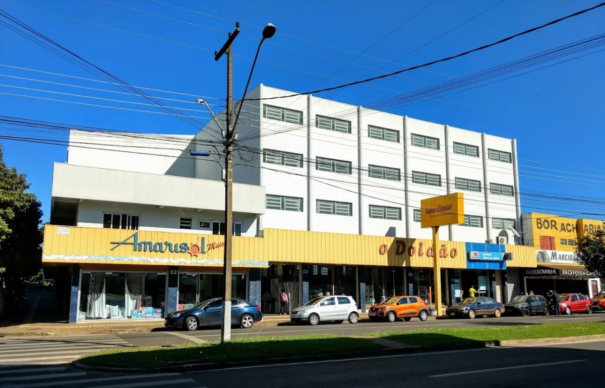 Foto 6