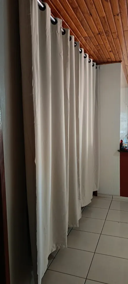 Foto de Natanael Winck – Montador de Móveis e instalação de cortinas em foz do Iguaçu