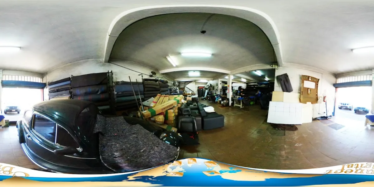 Foto 8