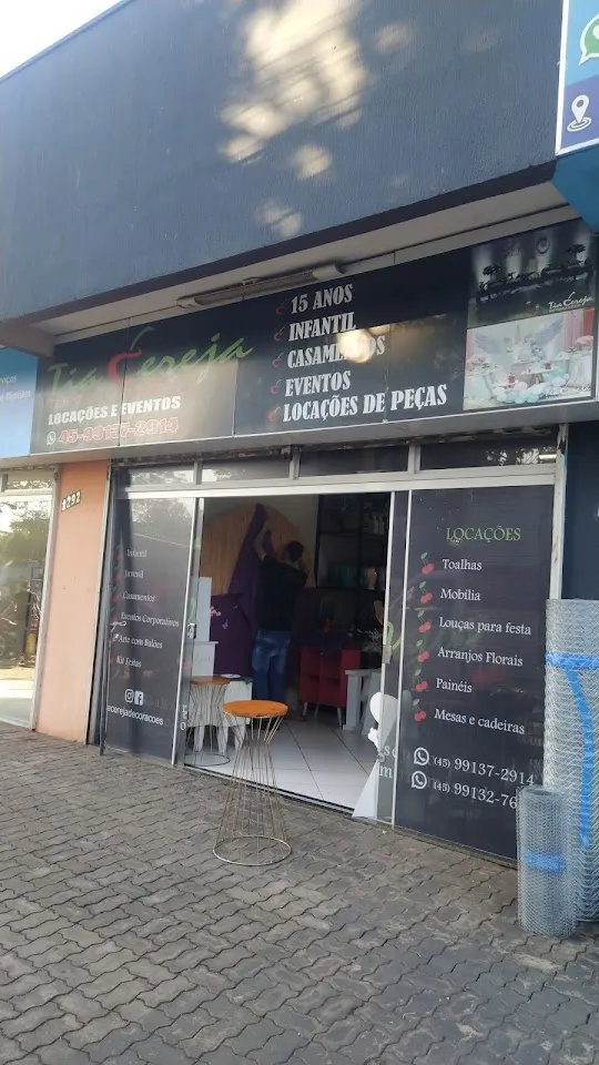 Foto 2