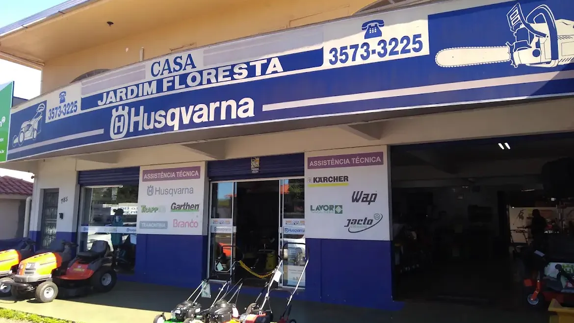 Foto 6
