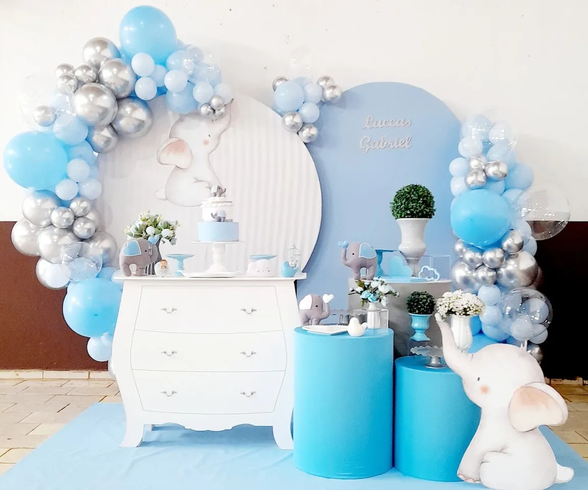 Foto de Fabi Art e Decor