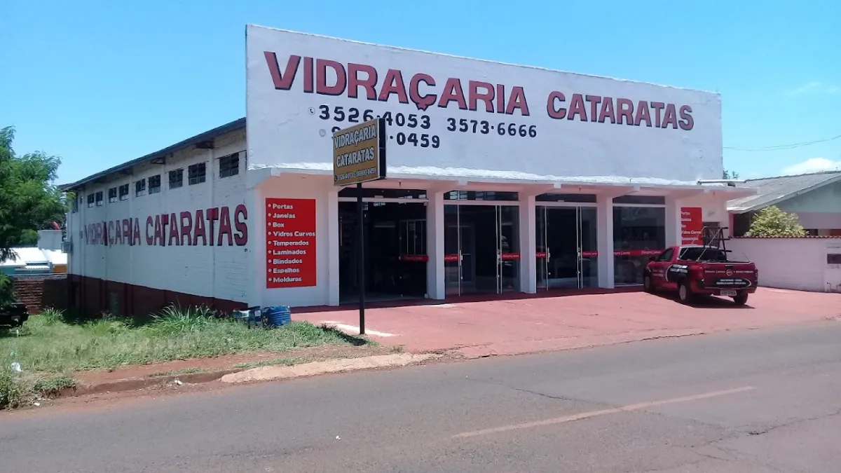 Foto de Móveis e Decorações Foz