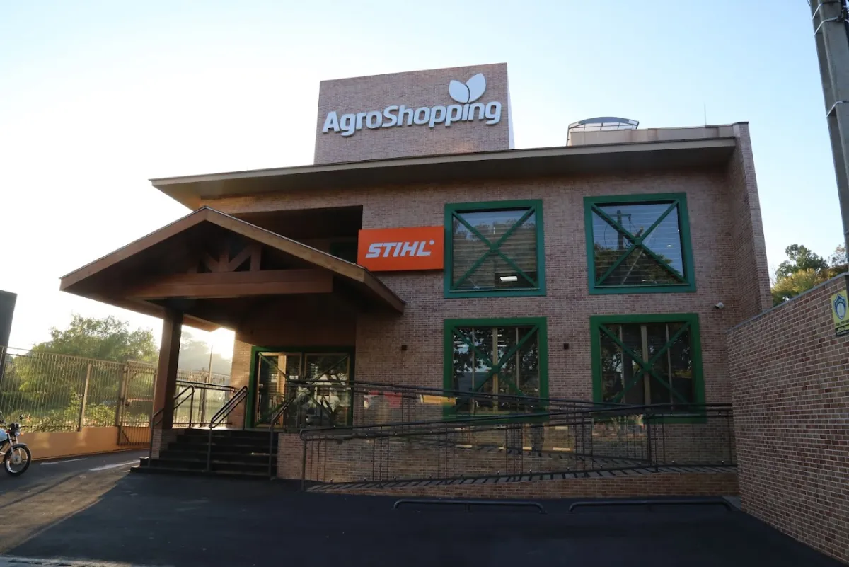 Foto de Agroshopping HOME DECOR