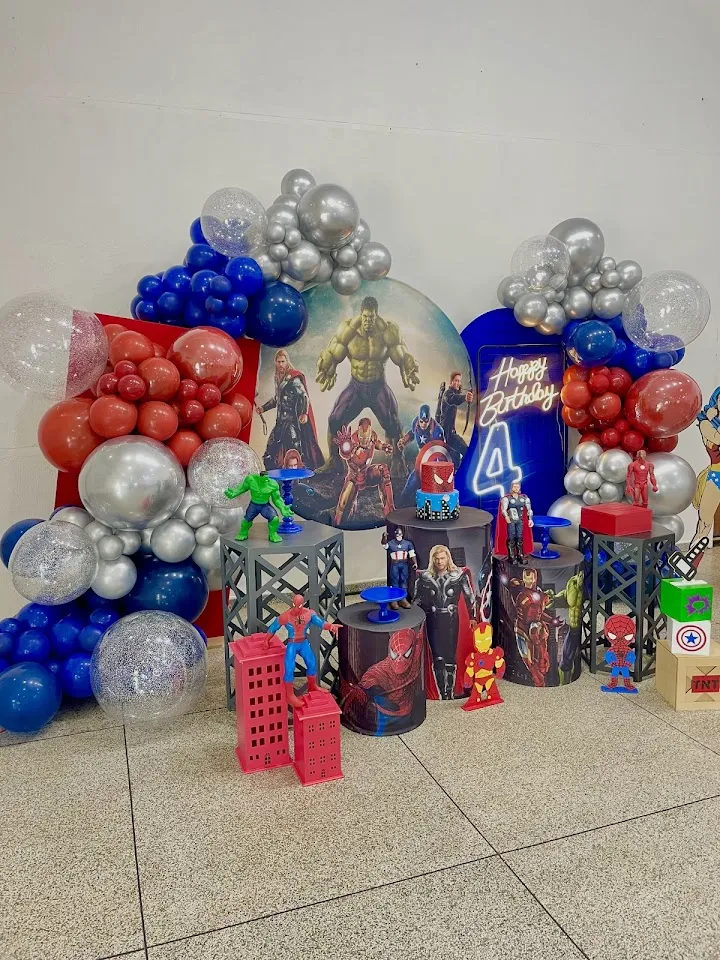 Foto 4