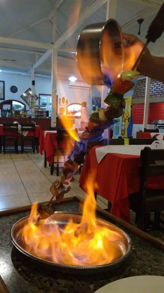 Foto 6