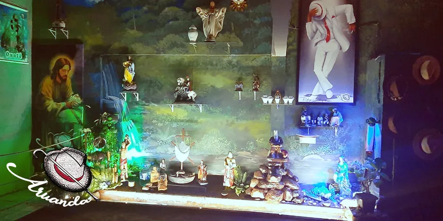 Foto 5