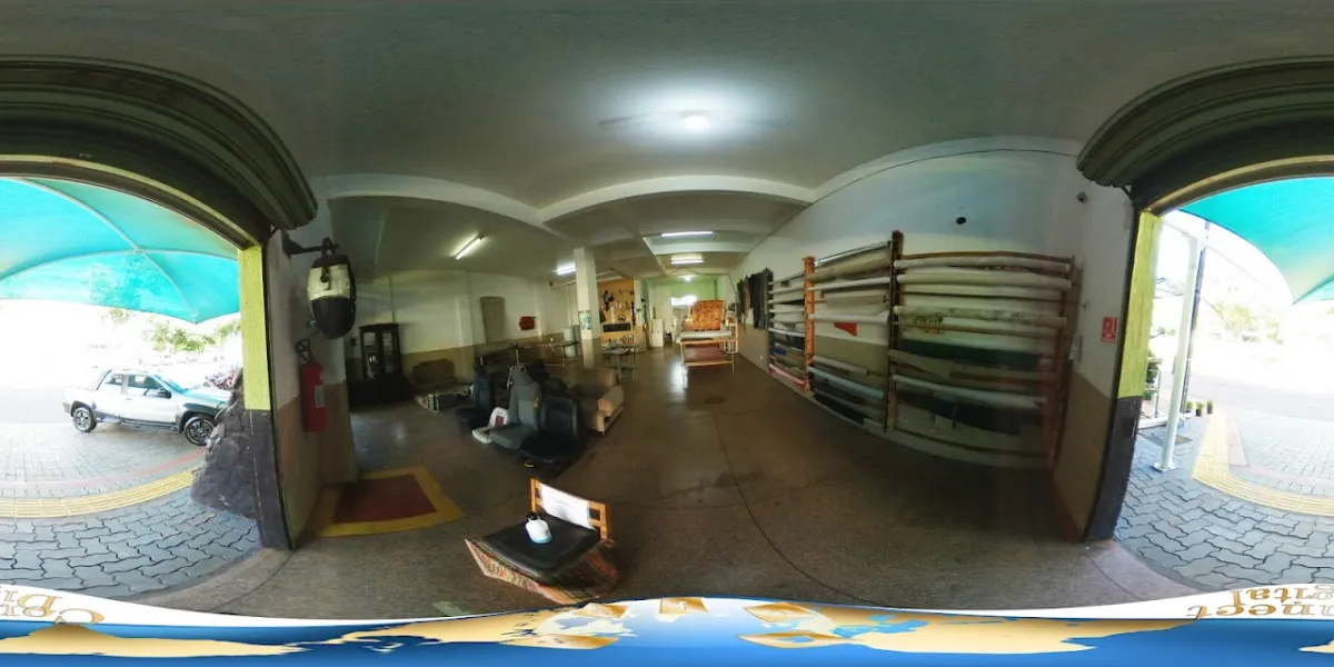 Foto 5