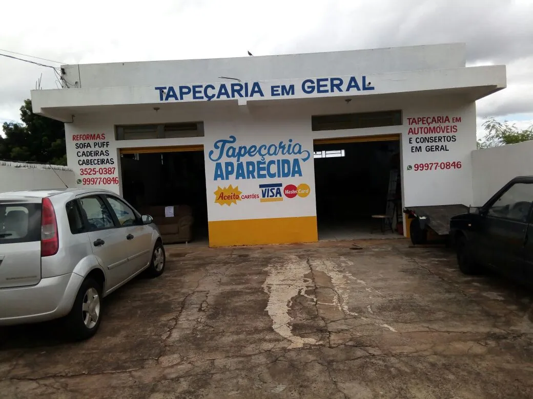 Foto 6