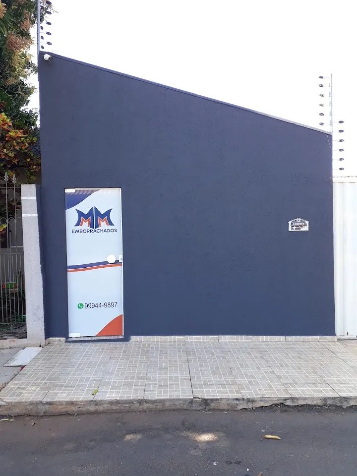 Foto 6