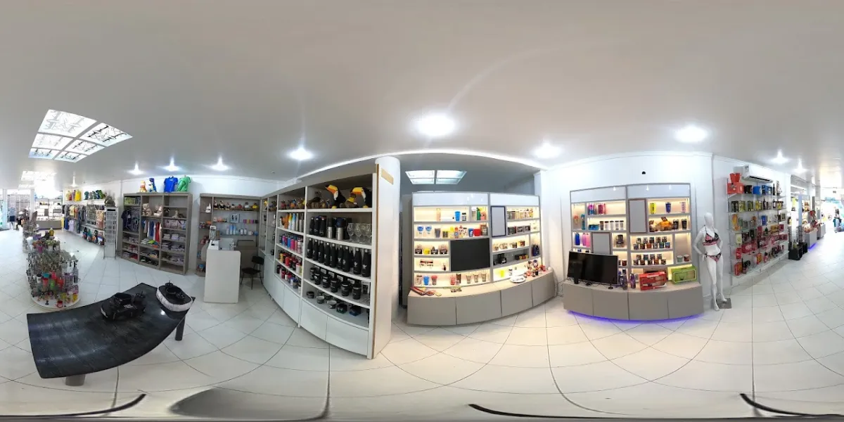 Foto 3