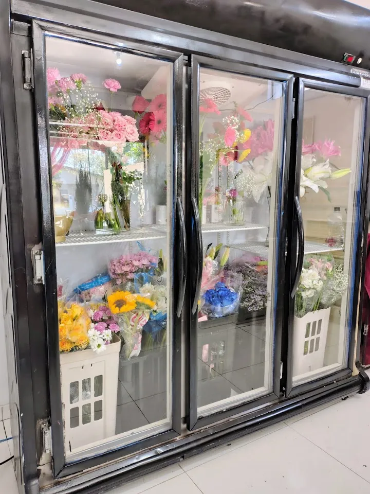 Foto de Floricultura Flores da Carol