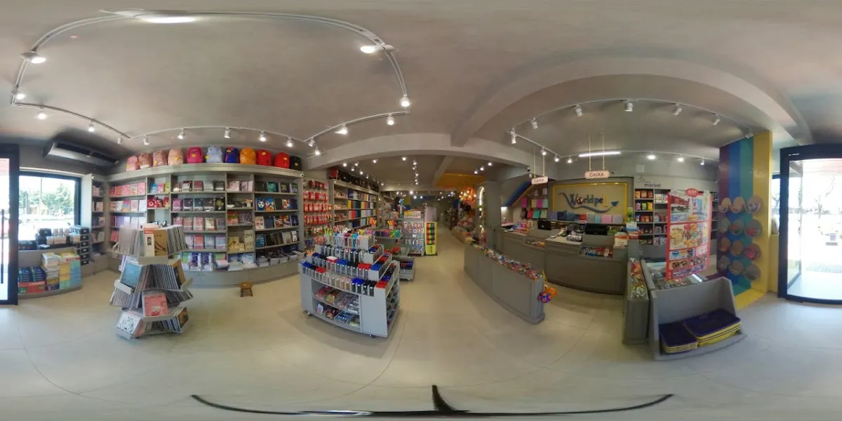 Foto 5