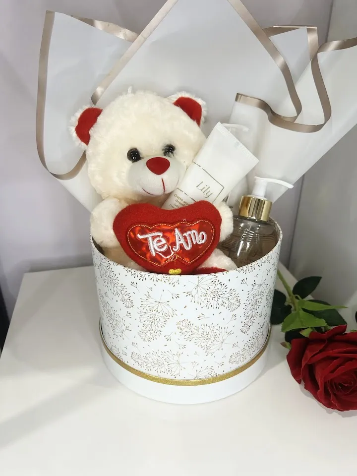 Foto de Perfectta Personalizados e presentes