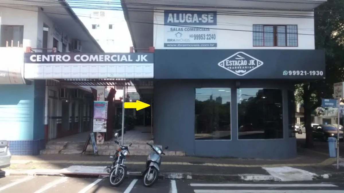 Foto de Presentes & Cia SexShop