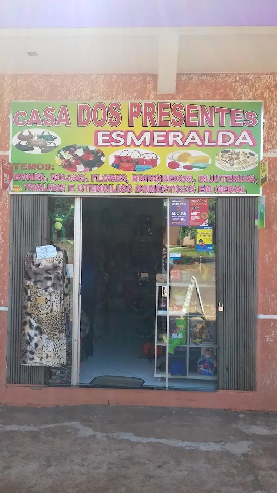 Foto 5