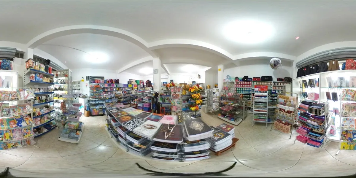Foto 4