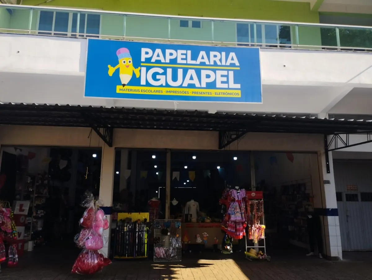 Foto 5