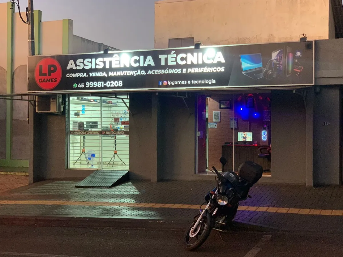 Foto 6