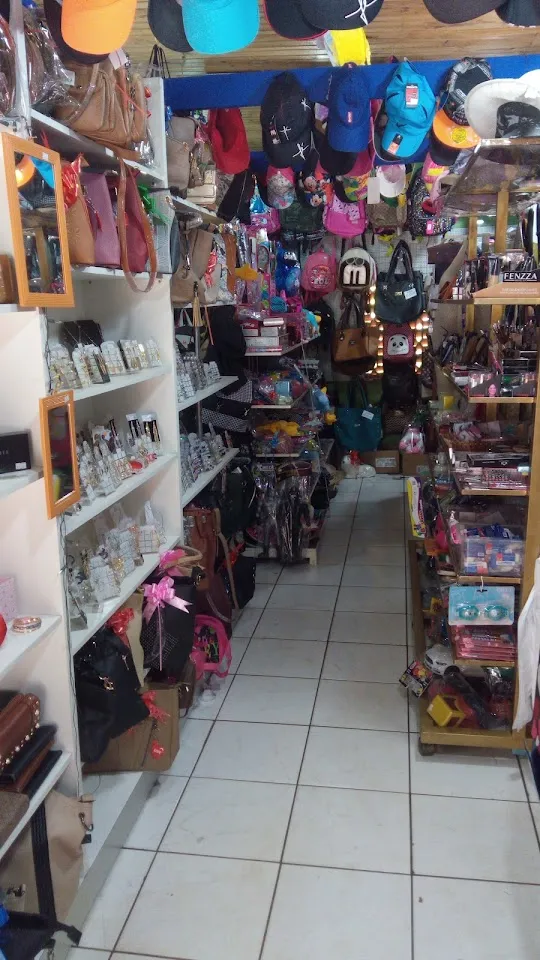 Foto 3