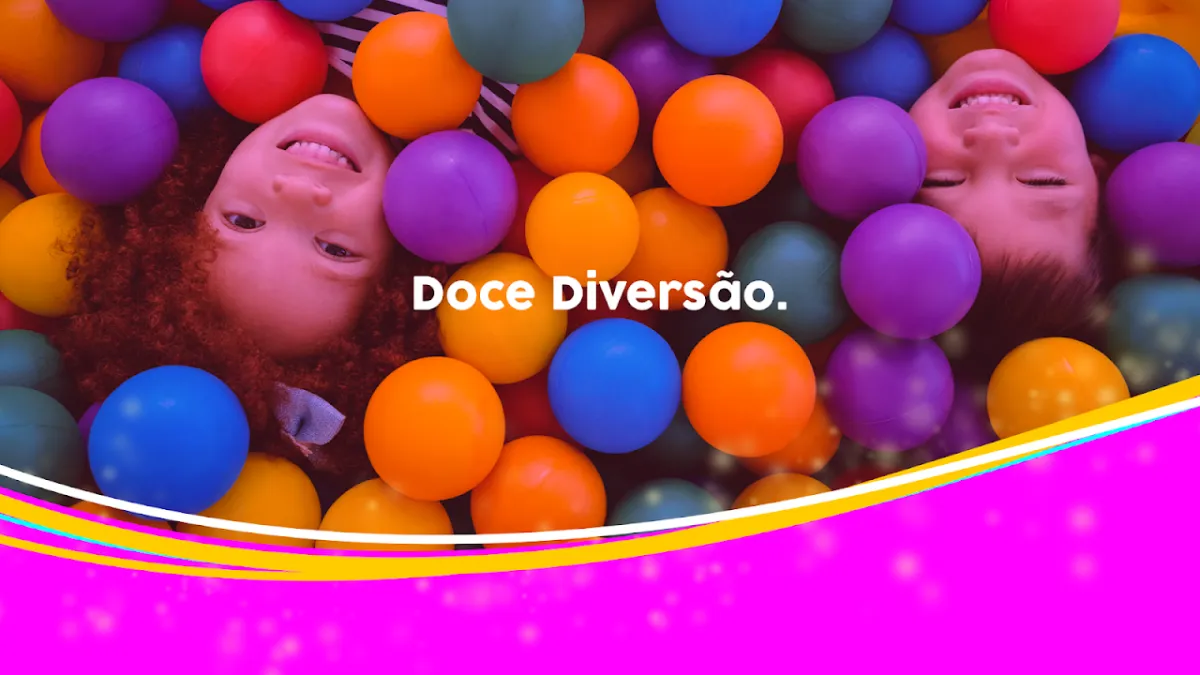 Foto de Adocica Brinquedos Infláveis
