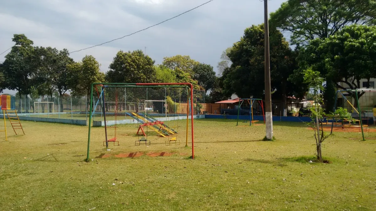 Foto 9