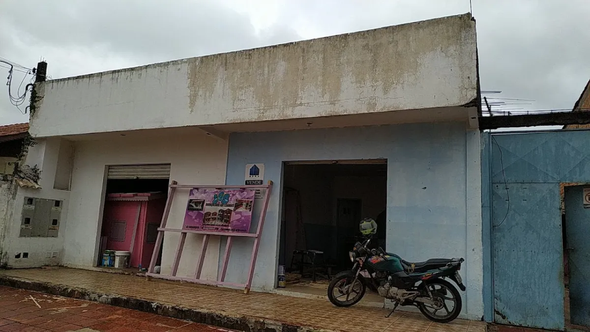 Foto de JGS Brinquedos Artesanais