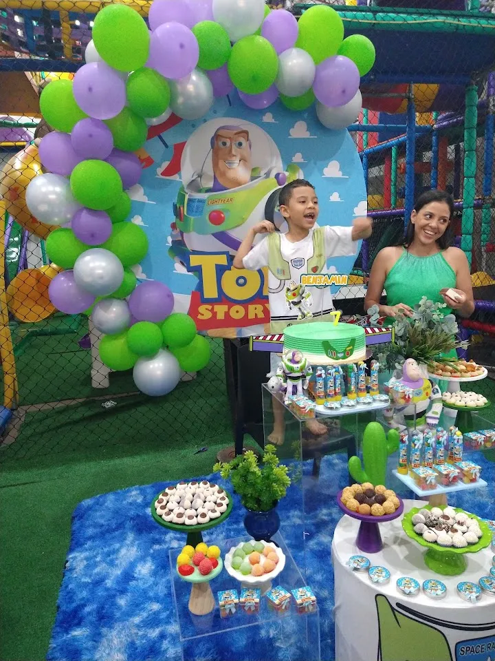Foto de Happy Day Eventos