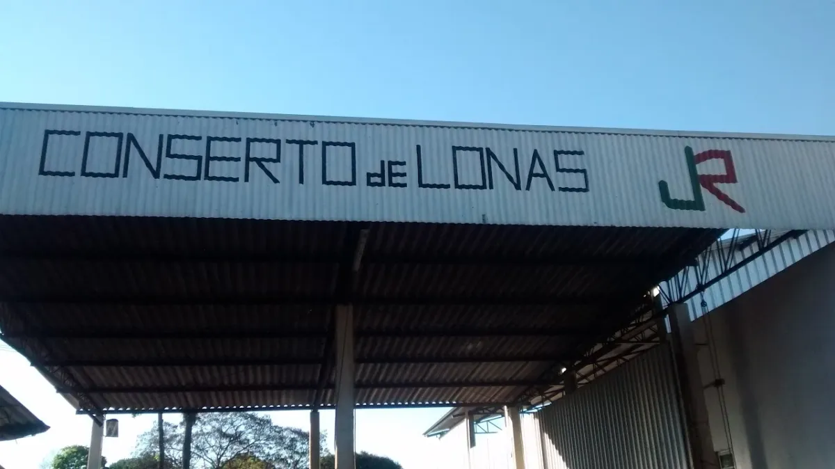 Foto 8