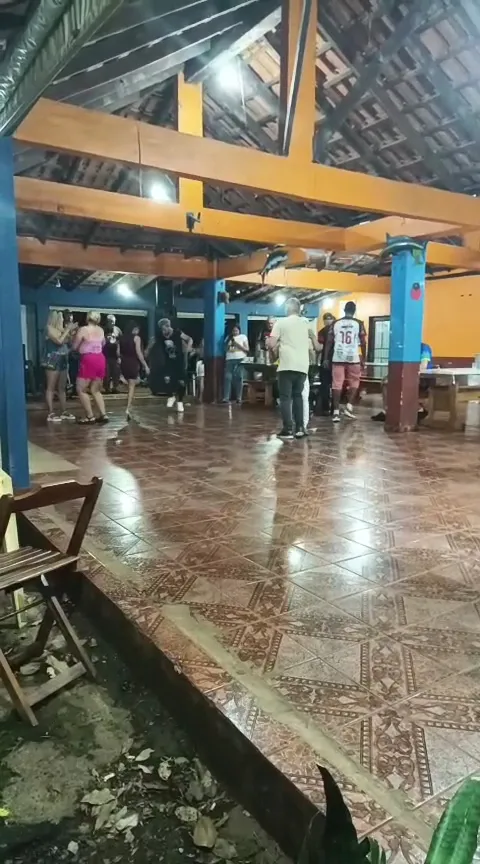 Foto 12