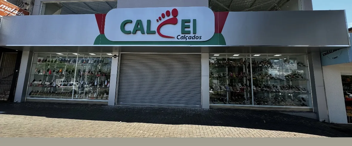 Foto de Calcei Calçados